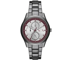 Laikrodis Ax Armani Exchange ARMANI EXCHANGE modelis DANTE