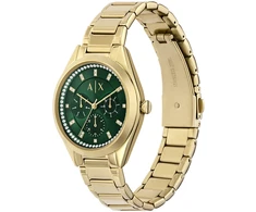 Laikrodis Ax Armani Exchange ARMANI EXCHANGE modelis AX5661