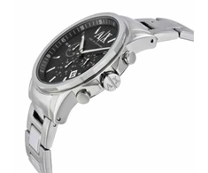 Laikrodis Ax Armani Exchange ARMANI EXCHANGE modelis AX1720