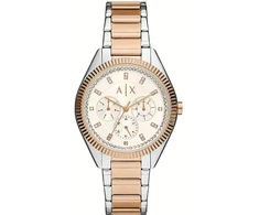 Laikrodis Ax Armani Exchange ARMANI EXCHANGE modelis AX5662