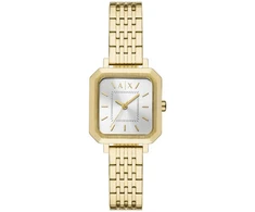 Laikrodis Ax Armani Exchange ARMANI EXCHANGE modelis AX5725