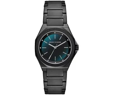 Laikrodis Ax Armani Exchange ARMANI EXCHANGE modelis AX4609