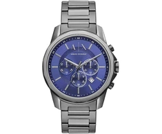 Laikrodis Ax Armani Exchange ARMANI EXCHANGE modelis AX1731