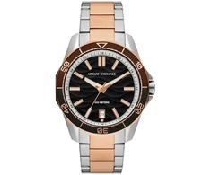 Laikrodis Ax Armani Exchange ARMANI EXCHANGE modelis AX1962