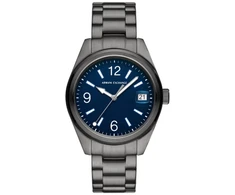 Laikrodis Ax Armani Exchange ARMANI EXCHANGE modelis AX1421
