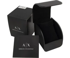 Laikrodis Ax Armani Exchange ARMANI EXCHANGE modelis AX2415