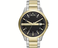 Laikrodis Ax Armani Exchange ARMANI EXCHANGE modelis AX2453