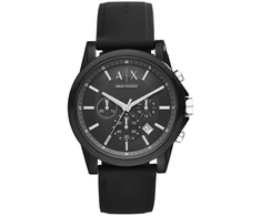 Laikrodis Ax Armani Exchange ARMANI EXCHANGE modelis AX1326