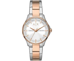 Laikrodis Ax Armani Exchange ARMANI EXCHANGE modelis AX5258