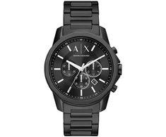Laikrodis Ax Armani Exchange ARMANI EXCHANGE modelis AX1722