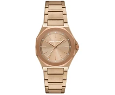 Laikrodis Ax Armani Exchange ARMANI EXCHANGE modelis AX4616