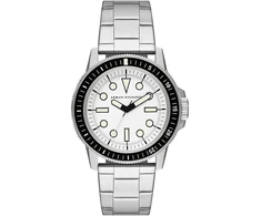 Laikrodis Ax Armani Exchange ARMANI EXCHANGE modelis AX1853
