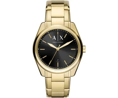 Laikrodis Ax Armani Exchange ARMANI EXCHANGE modelis AX2857