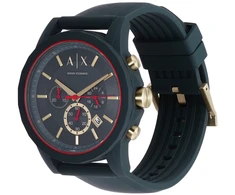 Laikrodis Ax Armani Exchange ARMANI EXCHANGE modelis AX1335