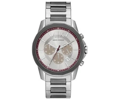 Laikrodis Ax Armani Exchange ARMANI EXCHANGE modelis AX1745