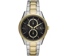 Laikrodis Ax Armani Exchange ARMANI EXCHANGE modelis AX1865