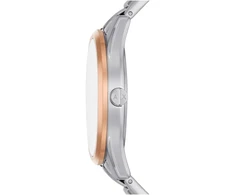 Laikrodis Ax Armani Exchange ARMANI EXCHANGE modelis AX1870