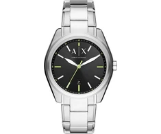 Laikrodis Ax Armani Exchange ARMANI EXCHANGE modelis AX2856