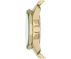 Laikrodis Ax Armani Exchange ARMANI EXCHANGE modelis AX1951