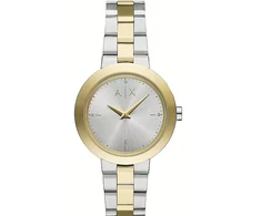 Laikrodis Ax Armani Exchange ARMANI EXCHANGE modelis AX5171