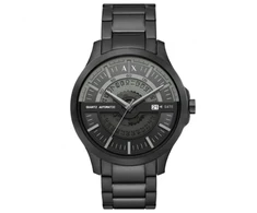 Laikrodis Ax Armani Exchange ARMANI EXCHANGE modelis AX2444