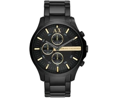 Laikrodis Ax Armani Exchange ARMANI EXCHANGE modelis AX2164