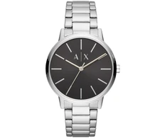 Laikrodis Ax Armani Exchange ARMANI EXCHANGE modelis AX2700