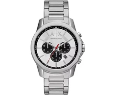 Laikrodis Ax Armani Exchange ARMANI EXCHANGE modelis AX1742
