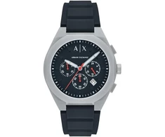 Laikrodis Ax Armani Exchange ARMANI EXCHANGE modelis SYNC