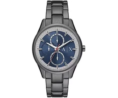 Laikrodis Ax Armani Exchange ARMANI EXCHANGE modelis AX1871