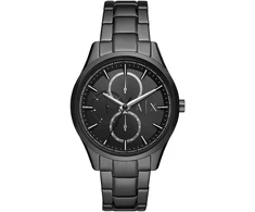 Laikrodis Ax Armani Exchange ARMANI EXCHANGE modelis AX1867