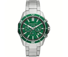 Laikrodis Ax Armani Exchange ARMANI EXCHANGE modelis AX1957