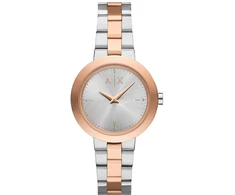 Laikrodis Ax Armani Exchange ARMANI EXCHANGE modelis AX5172