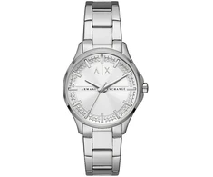 Laikrodis Ax Armani Exchange ARMANI EXCHANGE modelis AX5256
