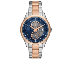 Laikrodis Ax Armani Exchange ARMANI EXCHANGE modelis AX1874