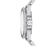 Laikrodis Ax Armani Exchange ARMANI EXCHANGE modelis AX1853