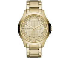 Laikrodis Ax Armani Exchange ARMANI EXCHANGE modelis AX2415