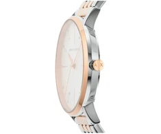 Laikrodis Ax Armani Exchange ARMANI EXCHANGE modelis AX5580