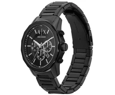 Laikrodis Ax Armani Exchange ARMANI EXCHANGE modelis AX1722