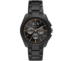 Laikrodis Ax Armani Exchange ARMANI EXCHANGE modelis AX2852
