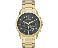 Laikrodis Ax Armani Exchange ARMANI EXCHANGE modelis AX1721