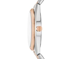 Laikrodis Ax Armani Exchange ARMANI EXCHANGE modelis AX5662