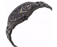 Laikrodis Ax Armani Exchange ARMANI EXCHANGE modelis AX2144