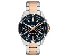 Laikrodis Ax Armani Exchange ARMANI EXCHANGE modelis AX1965