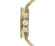 Laikrodis Ax Armani Exchange ARMANI EXCHANGE modelis AX1854