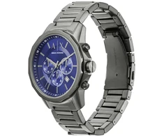 Laikrodis Ax Armani Exchange ARMANI EXCHANGE modelis AX1731