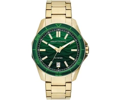 Laikrodis Ax Armani Exchange ARMANI EXCHANGE modelis AX1951