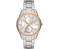 Laikrodis Ax Armani Exchange ARMANI EXCHANGE modelis AX1870