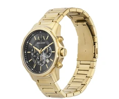 Laikrodis Ax Armani Exchange ARMANI EXCHANGE modelis AX1721
