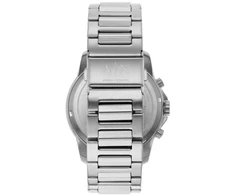 Laikrodis Ax Armani Exchange ARMANI EXCHANGE AX1720